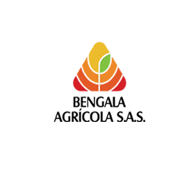 bengala agricola logo