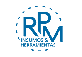 rpm aires acondicionados cali