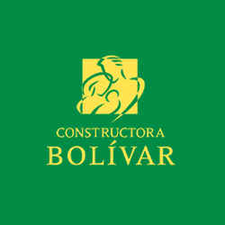 constructora bolivar