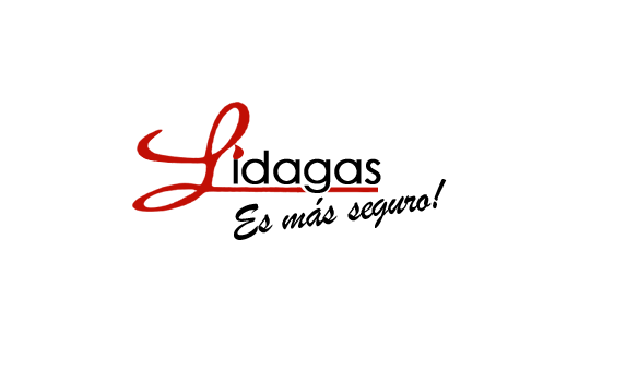 lidagas