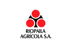 riopaila agricola