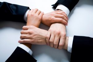 Desarrollo Organizacional