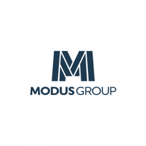 modux group
