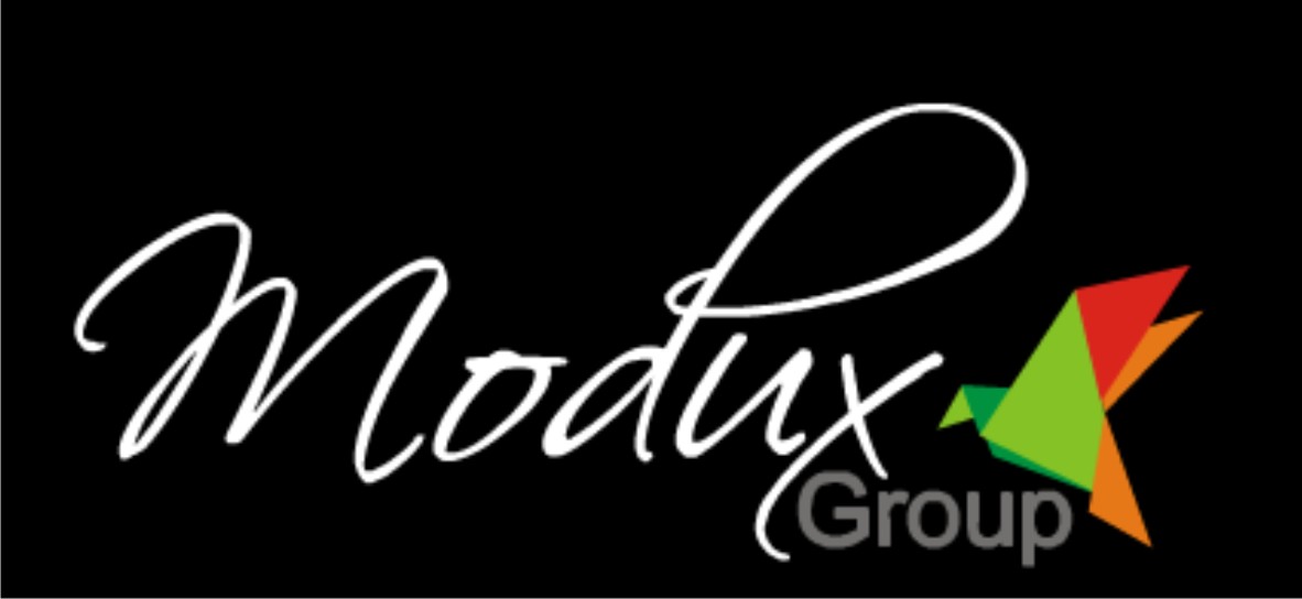 modux group