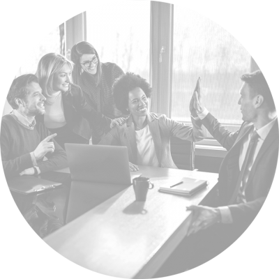 consultores